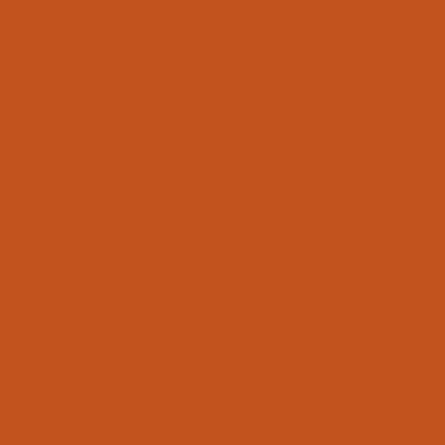 Möbelfarbe RAL 2001 Rotorange ohne Schleifen - Möbellack Orange Lausitzer Farbwerke - Lausitzer Farbwerke