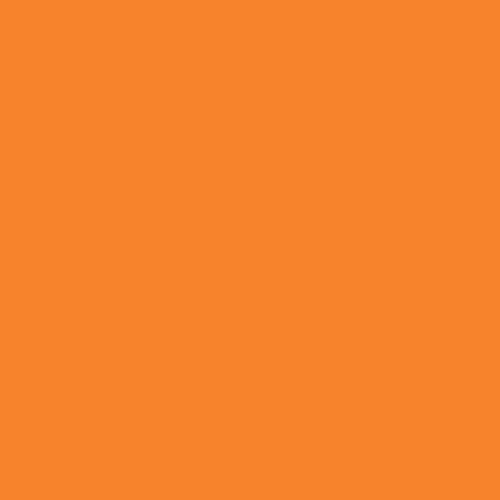 Buntlack RAL 2003 Pastellorange- Holzlack Holzfarbe Metallfarbe Lausitzer Farbwerke