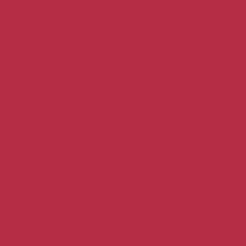 Fliesenlack RAL 3027 Himbeerrot - Fliesenfarbe Lausitzer Farbwerke