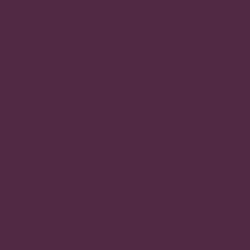 Bootslack RAL 4007 Purpurviolett - Bootsfarbe Lausitzer Farbwerke - Lausitzer Farbwerke