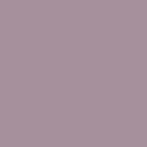 Buntlack RAL 4009 Pastellviolett- Holzlack Holzfarbe Metallfarbe Lausitzer Farbwerke - Lausitzer Farbwerke