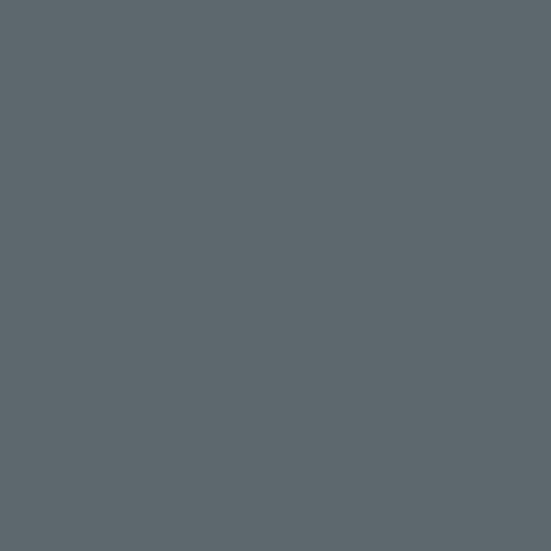 Buntlack RAL 7031 Blaugrau- Holzlack Holzfarbe Metallfarbe Lausitzer Farbwerke - Lausitzer Farbwerke