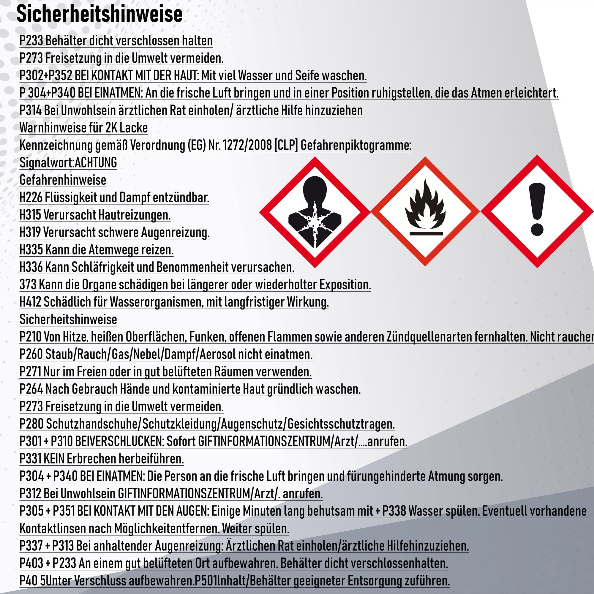 Lausitzer Farbwerke Fliesenlack Fliesenfarbe mit Lackierset (X300) & Verdünnung (1 L) - 30% Sparangebot - Lausitzer Farbwerke