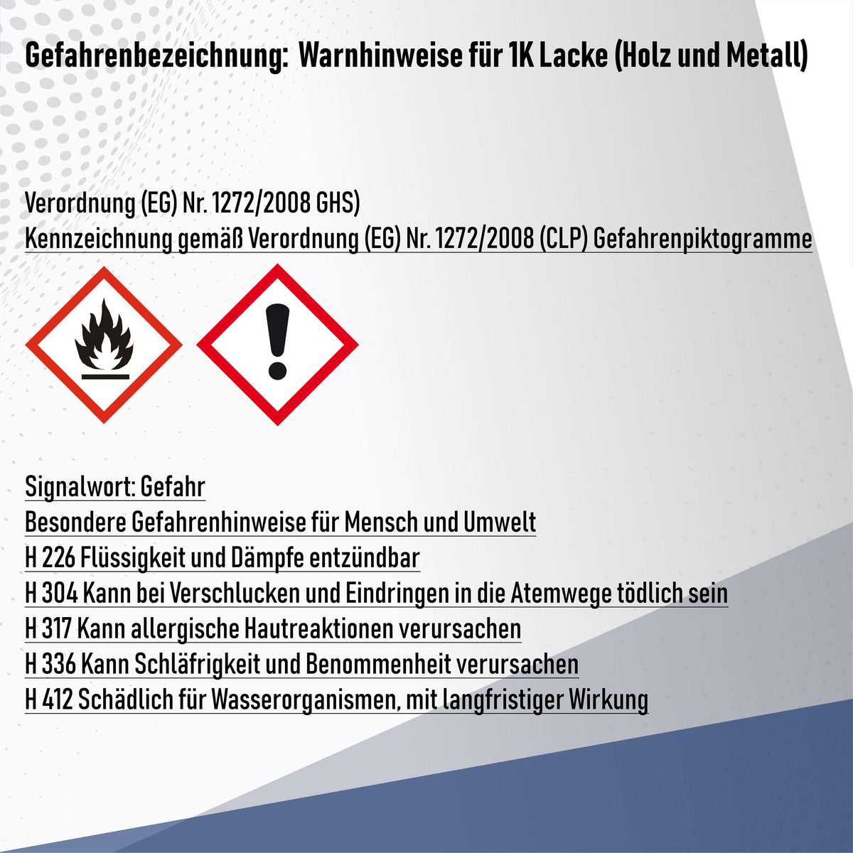Möbelfarbe RAL 1020 Olivgelb ohne Schleifen - Möbellack Gelb Lausitzer Farbwerke - Lausitzer Farbwerke