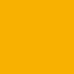 Möbelfarbe RAL 1003 Signalgelb ohne Schleifen - Möbellack Gelb Lausitzer Farbwerke - Lausitzer Farbwerke
