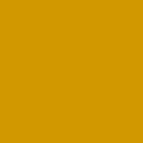 Möbelfarbe RAL 1005 Honiggelb ohne Schleifen - Möbellack Gelb Lausitzer Farbwerke - Lausitzer Farbwerke