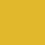 Betonfarbe RAL 1012 Zitronengelb - Fassadenfarbe außen frostsicher Lausitzer Farbwerke - Lausitzer Farbwerke