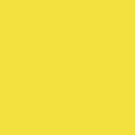 Möbelfarbe RAL 1016 Schwefelgelb ohne Schleifen - Möbellack Gelb Lausitzer Farbwerke - Lausitzer Farbwerke