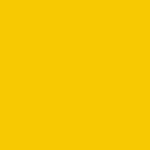 Möbelfarbe RAL 1021 Rapsgelb ohne Schleifen - Möbellack Gelb Lausitzer Farbwerke - Lausitzer Farbwerke