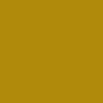 Betonfarbe RAL 1027 Currygelb - Fassadenfarbe außen frostsicher Lausitzer Farbwerke - Lausitzer Farbwerke