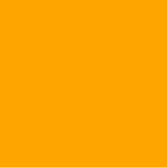 Möbelfarbe RAL 1028 Melonengelb ohne Schleifen - Möbellack Gelb Lausitzer Farbwerke
