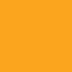 Möbelfarbe RAL 1033 Dahliengelb ohne Schleifen - Möbellack Gelb Lausitzer Farbwerke