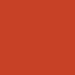 Möbelfarbe RAL 2002 Blutorange ohne Schleifen - Möbellack Orange Lausitzer Farbwerke