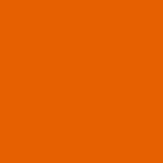 Möbelfarbe RAL 2004 Reinorange ohne Schleifen - Möbellack Orange Lausitzer Farbwerke