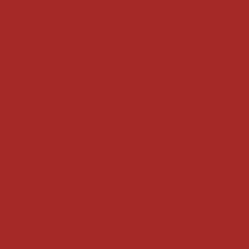 Fliesenlack RAL 3001 Signalrot - Fliesenfarbe Lausitzer Farbwerke