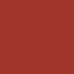 Betonfarbe RAL 3013 Tomatenrot - Fassadenfarbe außen frostsicher Lausitzer Farbwerke - Lausitzer Farbwerke