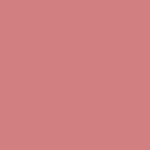 Fliesenlack RAL 3014 Altrosa - Fliesenfarbe Lausitzer Farbwerke