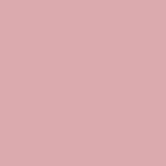 Möbelfarbe RAL 3015 Hellrosa ohne Schleifen - Möbellack Rosa Lausitzer Farbwerke