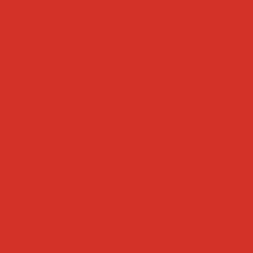 Möbelfarbe RAL 3028 Reinrot ohne Schleifen - Möbellack Rot Lausitzer Farbwerke