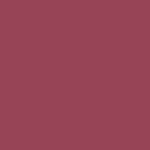 Möbelfarbe RAL 4002 Rotviolett ohne Schleifen - Möbellack Violett Lausitzer Farbwerke