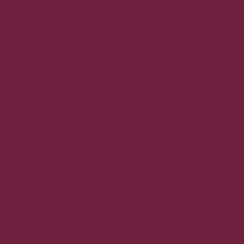 Buntlack RAL 4004 Bordeauxviolett- Holzlack Holzfarbe Metallfarbe Lausitzer Farbwerke
