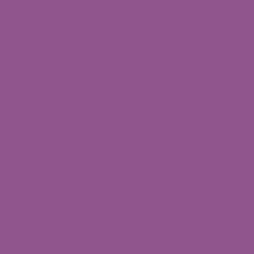Möbelfarbe RAL 4008 Signalviolett ohne Schleifen - Möbellack Violett Lausitzer Farbwerke