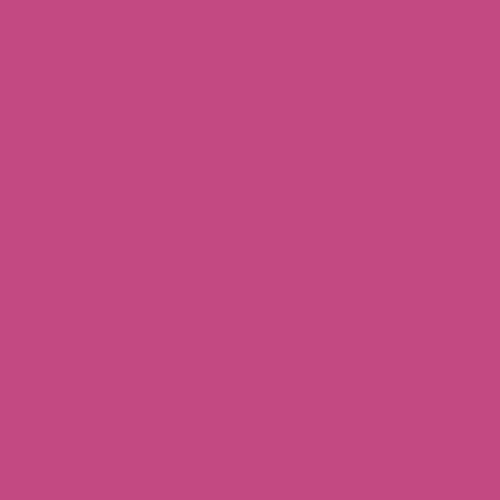 Buntlack RAL 4010 Telemagenta- Holzlack Holzfarbe Metallfarbe Lausitzer Farbwerke
