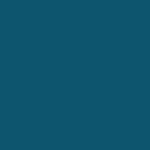 Möbelfarbe RAL 5001 Grünblau ohne Schleifen - Möbellack Blau Lausitzer Farbwerke