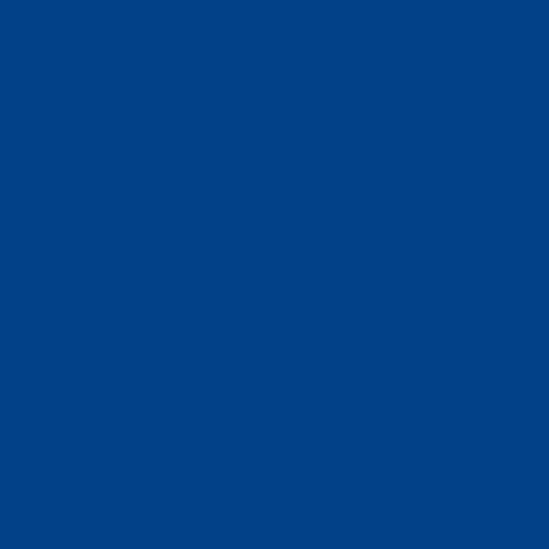 Betonfarbe RAL 5002 Ultramarineblau - Fassadenfarbe außen frostsicher Lausitzer Farbwerke - Lausitzer Farbwerke