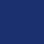 Betonfarbe RAL 5010 Enzianblau - Fassadenfarbe außen frostsicher Lausitzer Farbwerke - Lausitzer Farbwerke