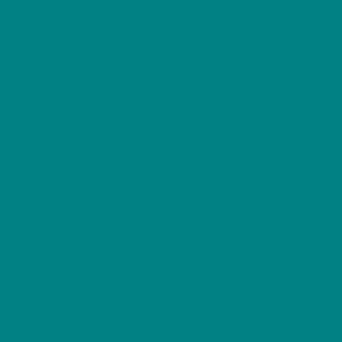 Betonfarbe RAL 5021 Wasserblau - Fassadenfarbe außen frostsicher Lausitzer Farbwerke - Lausitzer Farbwerke