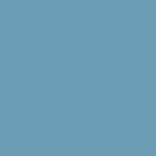 Betonfarbe RAL 5024 Pastellblau - Fassadenfarbe außen frostsicher Lausitzer Farbwerke - Lausitzer Farbwerke