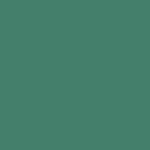 Fliesenlack RAL 6000 Patinagrün - Fliesenfarbe Lausitzer Farbwerke