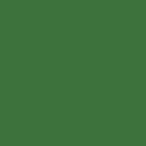 Buntlack RAL 6001 Smaragdgrün- Holzlack Holzfarbe Metallfarbe Lausitzer Farbwerke