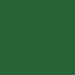 Fliesenlack RAL 6002 Laubgrün - Fliesenfarbe Lausitzer Farbwerke