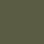 Fliesenlack RAL 6003 Olivgrün - Fliesenfarbe Lausitzer Farbwerke