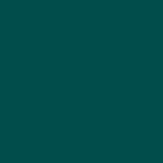 Möbelfarbe RAL 6004 Blaugrün ohne Schleifen - Möbellack Grün Lausitzer Farbwerke