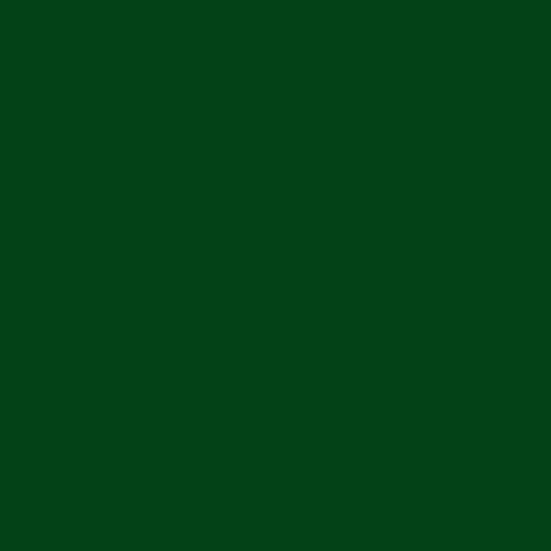Fliesenlack RAL 6005 Moosgrün - Fliesenfarbe Lausitzer Farbwerke