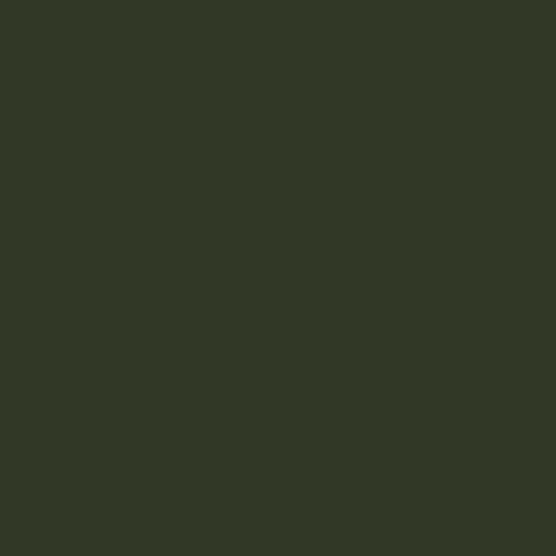 Möbelfarbe RAL 6007 Flaschengrün ohne Schleifen - Möbellack Grün Lausitzer Farbwerke