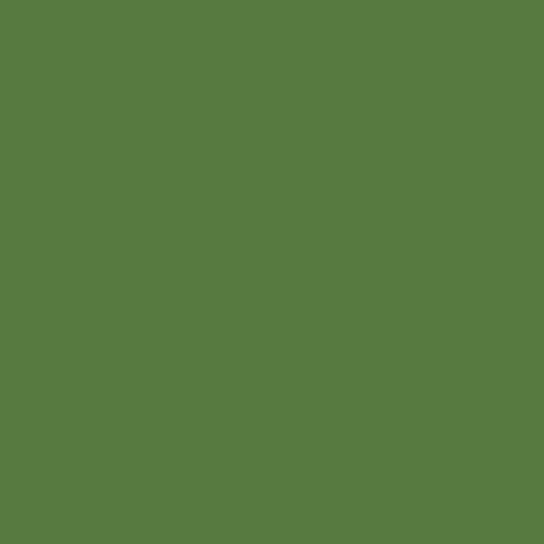 Möbelfarbe RAL 6010 Grasgrün ohne Schleifen - Möbellack Grün Lausitzer Farbwerke