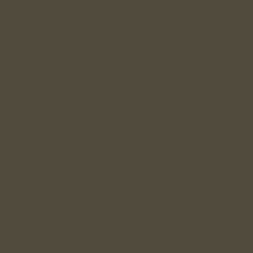 Betonfarbe RAL 6014 Gelboliv - Fassadenfarbe außen frostsicher Lausitzer Farbwerke - Lausitzer Farbwerke