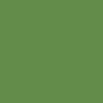 Möbelfarbe RAL 6017 Maigrün ohne Schleifen - Möbellack Grün Lausitzer Farbwerke