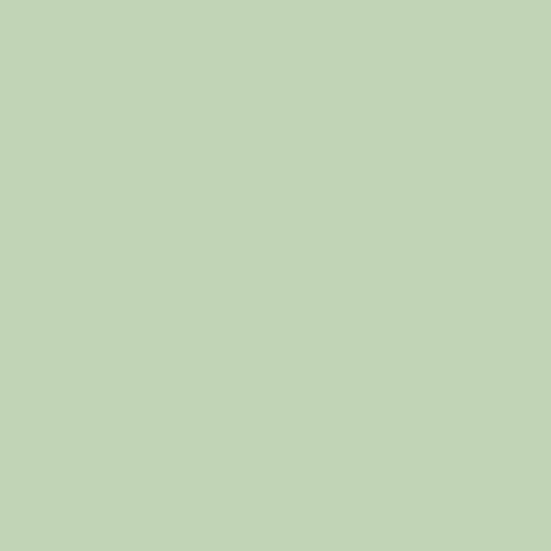 Fliesenlack RAL 6019 Weißgrün - Fliesenfarbe Lausitzer Farbwerke
