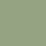 Möbelfarbe RAL 6021 Blassgrün ohne Schleifen - Möbellack Grün Lausitzer Farbwerke