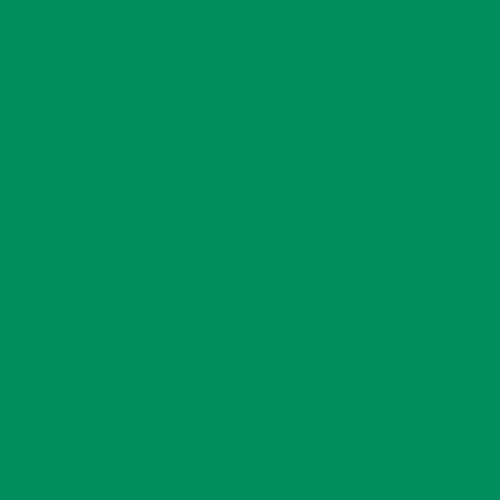 Möbelfarbe RAL 6024 Verkehrsgrün ohne Schleifen - Möbellack Grün Lausitzer Farbwerke