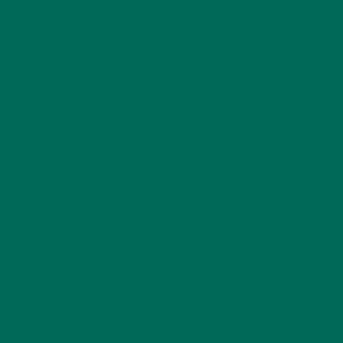 Möbelfarbe RAL 6026 Opalgrün ohne Schleifen - Möbellack Grün Lausitzer Farbwerke
