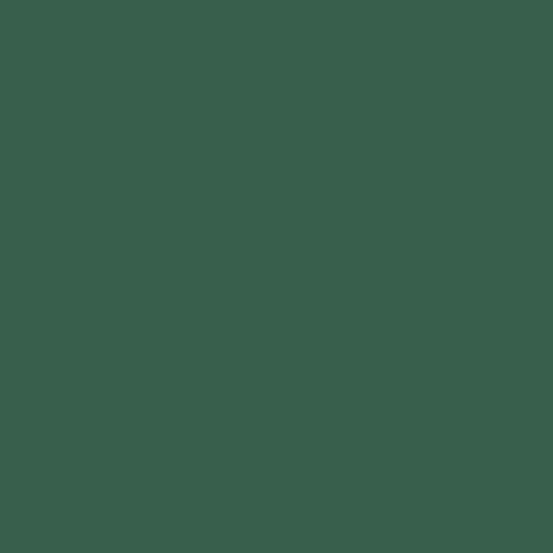 Möbelfarbe RAL 6028 Kieferngrün ohne Schleifen - Möbellack Grün Lausitzer Farbwerke