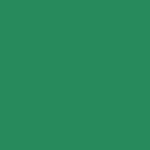 Fliesenlack RAL 6032 Signalgrün - Fliesenfarbe Lausitzer Farbwerke