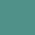 Möbelfarbe RAL 6033 Minttürkis ohne Schleifen - Möbellack Grün Lausitzer Farbwerke