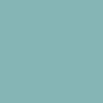 Betonfarbe RAL 6034 Pastelltürkis - Fassadenfarbe außen frostsicher Lausitzer Farbwerke - Lausitzer Farbwerke